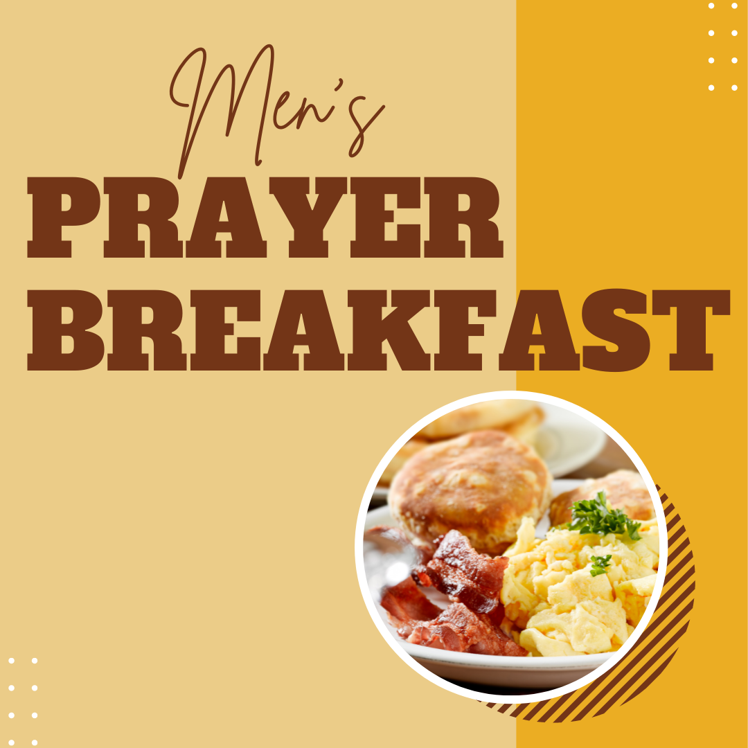 men's_prayer_breakfast.png