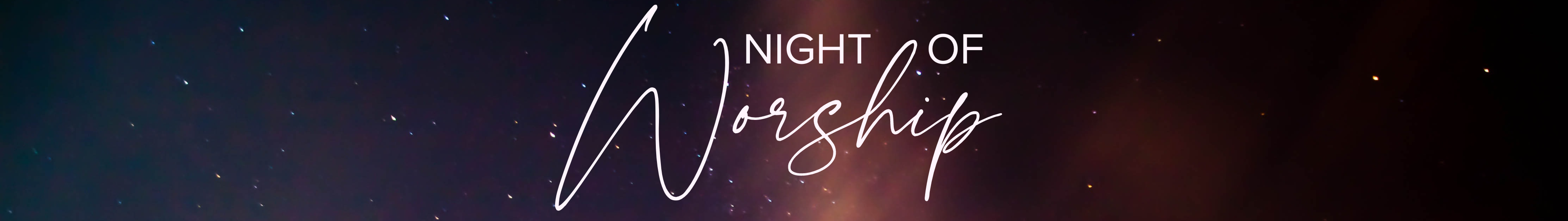 night_of_worship.png
