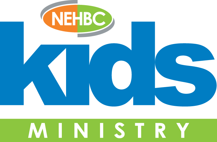 NEHBCKids(BCPNG).png